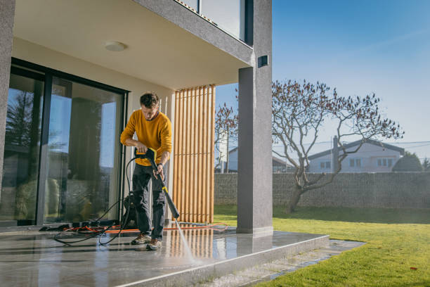  Wylie, TX Pressure Washing Pros